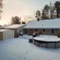 114 Pleasant Ave W, , Tomahawk,  WI 54487 USA