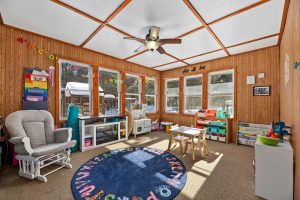 7932 Hwy 45, , Eagle River,  WI 54521 USA