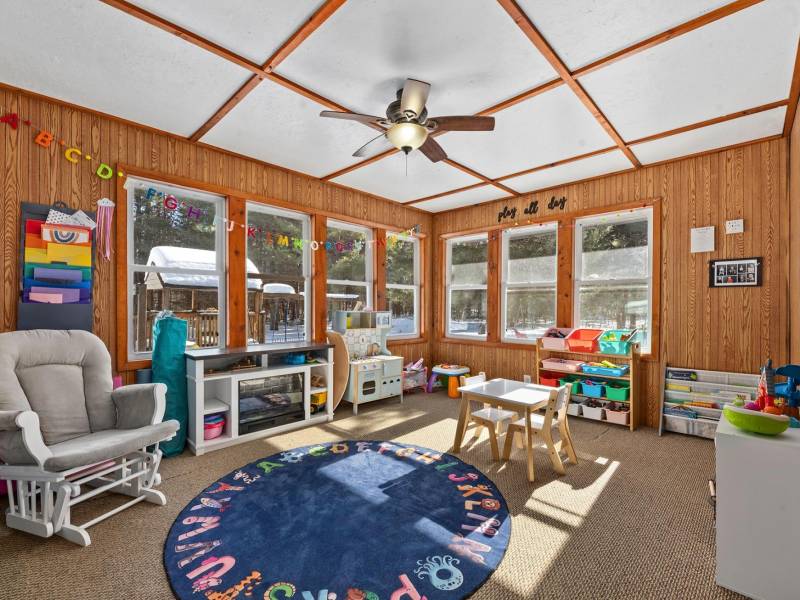 7932 Hwy 45, , Eagle River,  WI 54521 USA