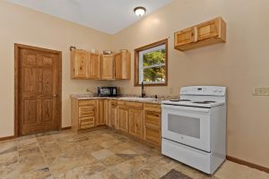 , Florence,  WI 54121 USA