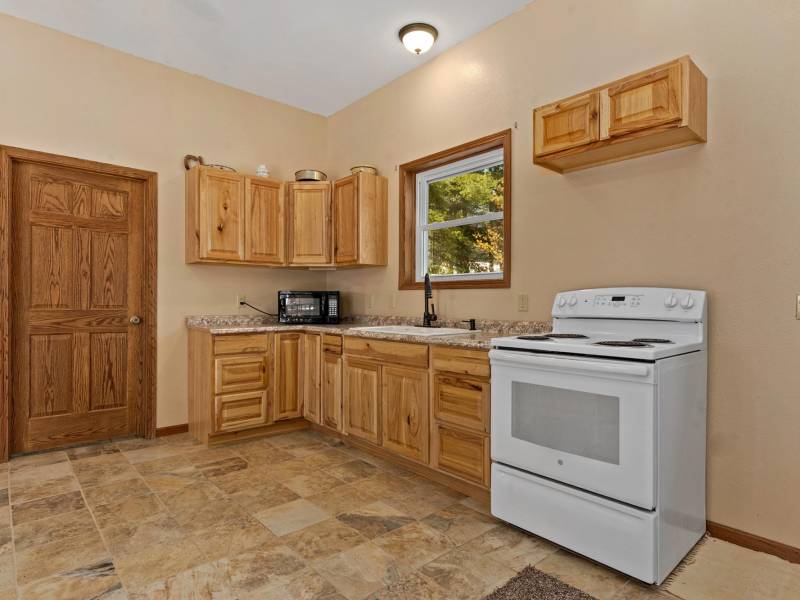 , Florence,  WI 54121 USA