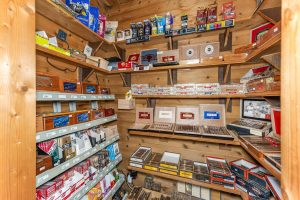 667 HWY 45, Town of Lincoln, Eagle River,  WI 54521 USA