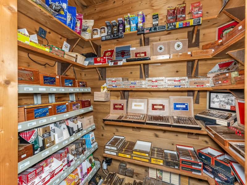 667 HWY 45, Town of Lincoln, Eagle River,  WI 54521 USA