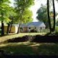 114 Pleasant Ave W, , Tomahawk,  WI 54487 USA