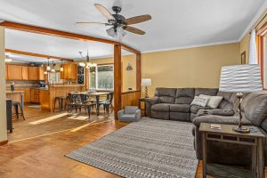 7932 Hwy 45, , Eagle River,  WI 54521 USA