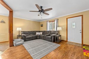 7932 Hwy 45, , Eagle River,  WI 54521 USA