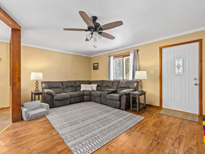 7932 Hwy 45, , Eagle River,  WI 54521 USA