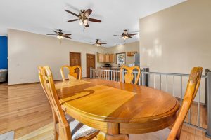 , Florence,  WI 54121 USA