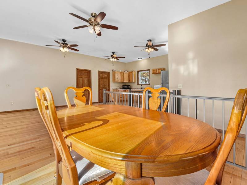 , Florence,  WI 54121 USA