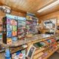 667 HWY 45, Town of Lincoln, Eagle River,  WI 54521 USA