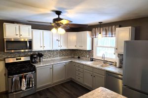 114 Pleasant Ave W, , Tomahawk,  WI 54487 USA