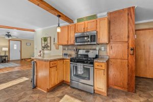 7932 Hwy 45, , Eagle River,  WI 54521 USA