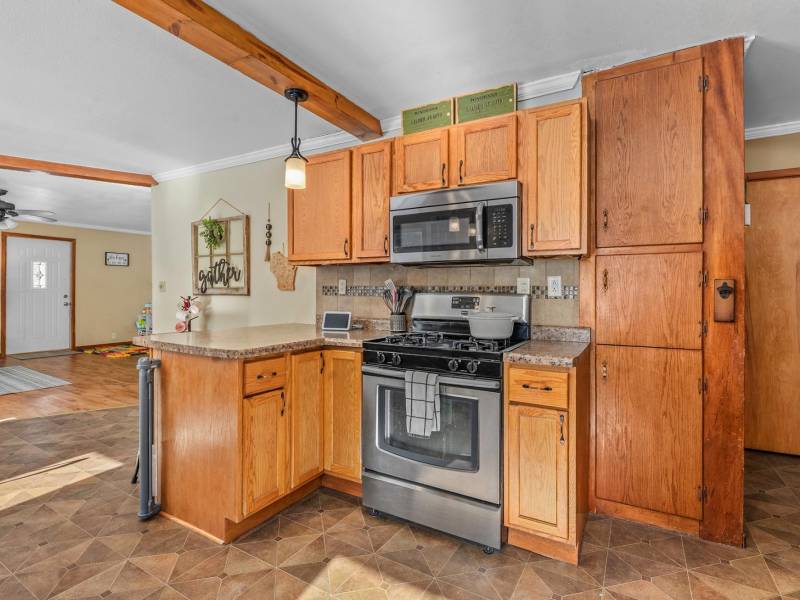 7932 Hwy 45, , Eagle River,  WI 54521 USA