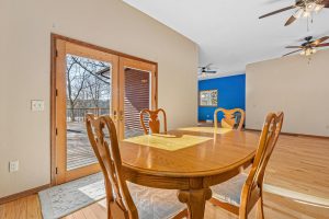 , Florence,  WI 54121 USA