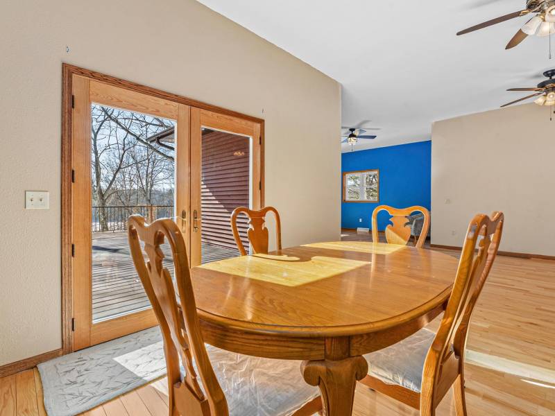 , Florence,  WI 54121 USA