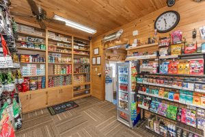 667 HWY 45, Town of Lincoln, Eagle River,  WI 54521 USA