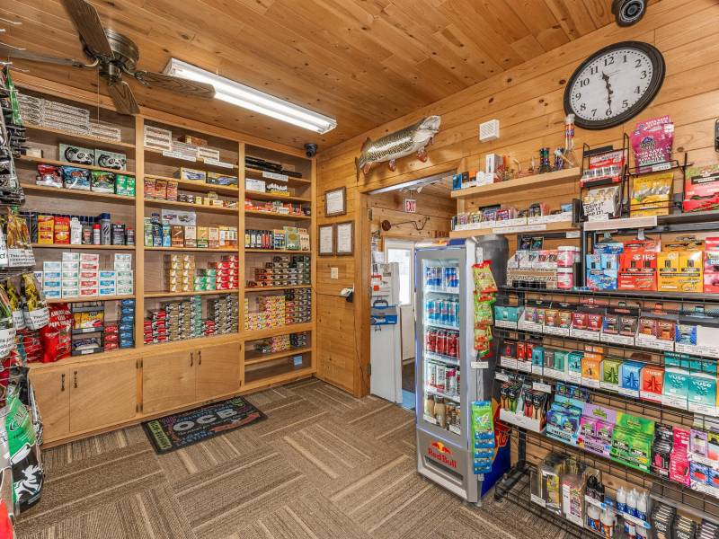 667 HWY 45, Town of Lincoln, Eagle River,  WI 54521 USA
