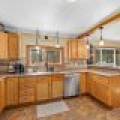 7932 Hwy 45, , Eagle River,  WI 54521 USA