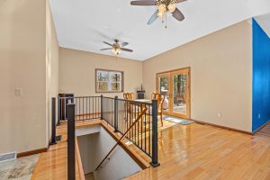 , Florence,  WI 54121 USA