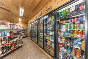 667 HWY 45, Town of Lincoln, Eagle River,  WI 54521 USA