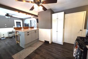 114 Pleasant Ave W, , Tomahawk,  WI 54487 USA