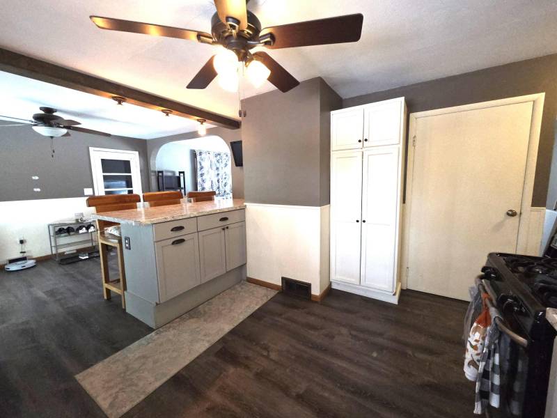 114 Pleasant Ave W, , Tomahawk,  WI 54487 USA