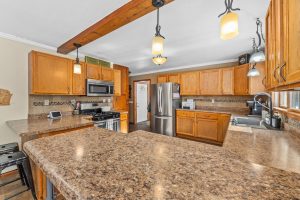 7932 Hwy 45, , Eagle River,  WI 54521 USA