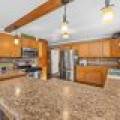 7932 Hwy 45, , Eagle River,  WI 54521 USA