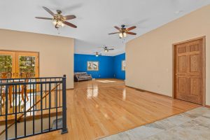 , Florence,  WI 54121 USA