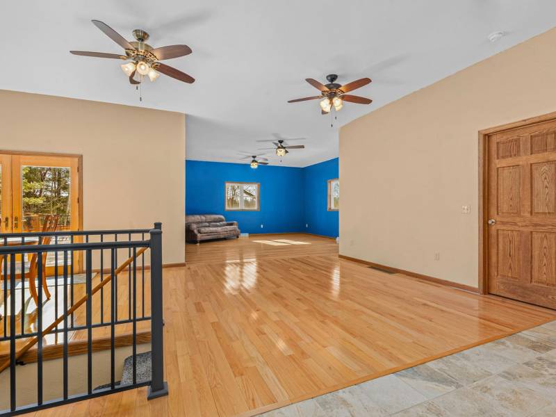 , Florence,  WI 54121 USA