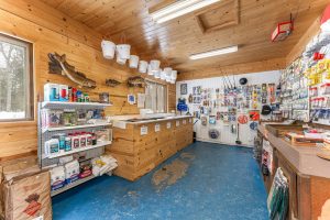 667 HWY 45, Town of Lincoln, Eagle River,  WI 54521 USA