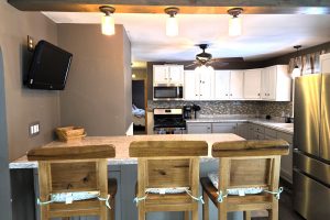 114 Pleasant Ave W, , Tomahawk,  WI 54487 USA