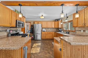7932 Hwy 45, , Eagle River,  WI 54521 USA