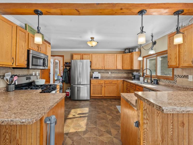 7932 Hwy 45, , Eagle River,  WI 54521 USA