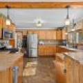 7932 Hwy 45, , Eagle River,  WI 54521 USA