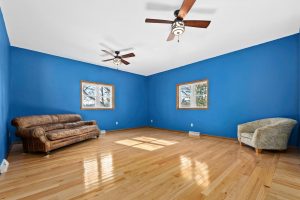 , Florence,  WI 54121 USA