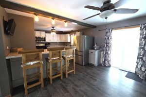 114 Pleasant Ave W, , Tomahawk,  WI 54487 USA