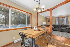 7932 Hwy 45, , Eagle River,  WI 54521 USA