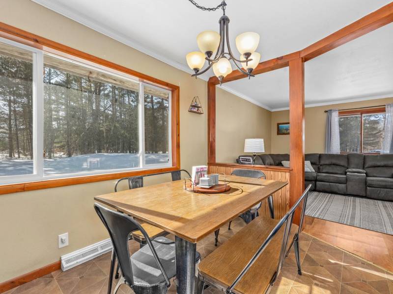 7932 Hwy 45, , Eagle River,  WI 54521 USA