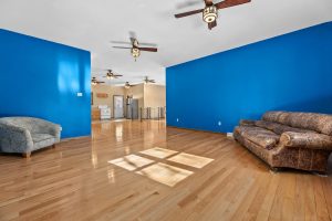 , Florence,  WI 54121 USA