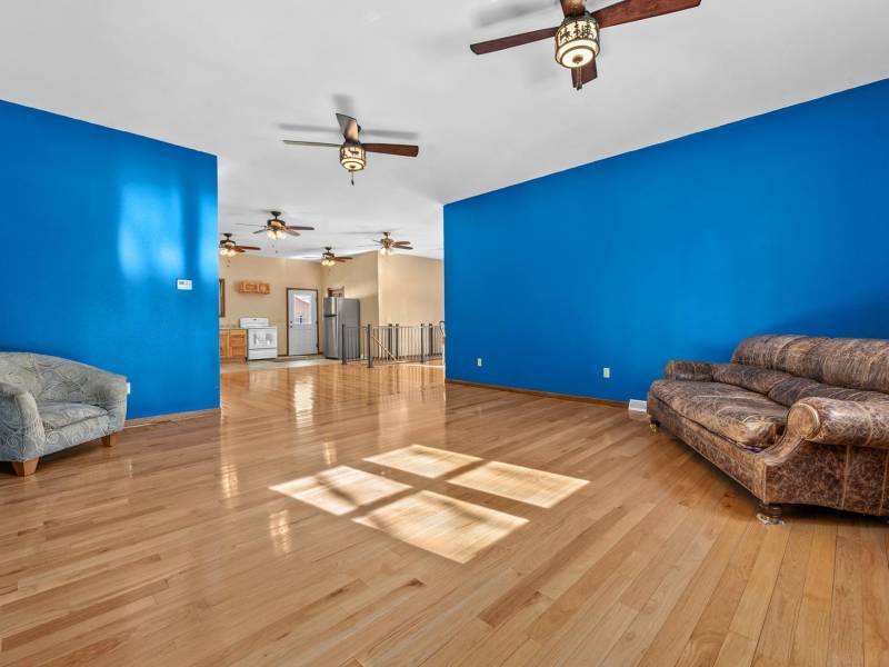 , Florence,  WI 54121 USA