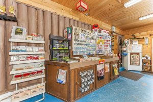 667 HWY 45, Town of Lincoln, Eagle River,  WI 54521 USA