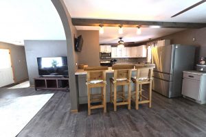 114 Pleasant Ave W, , Tomahawk,  WI 54487 USA