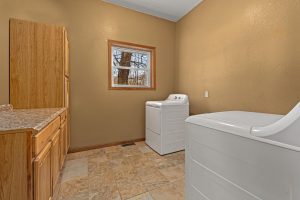 , Florence,  WI 54121 USA