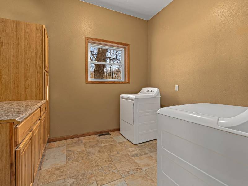 , Florence,  WI 54121 USA