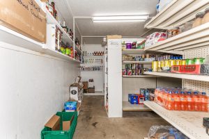 667 HWY 45, Town of Lincoln, Eagle River,  WI 54521 USA