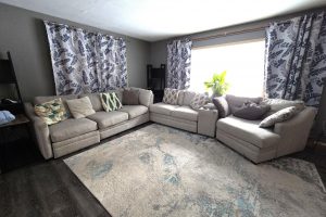 114 Pleasant Ave W, , Tomahawk,  WI 54487 USA