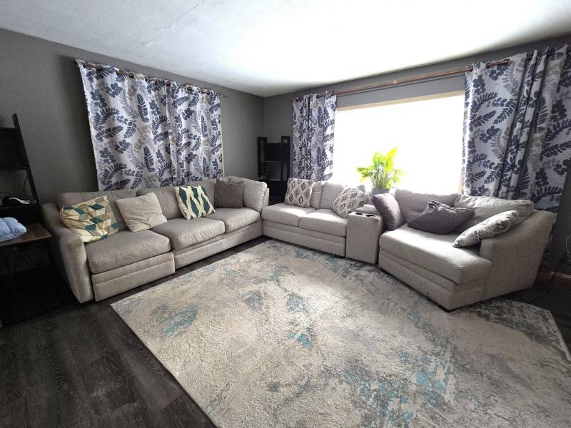 114 Pleasant Ave W, , Tomahawk,  WI 54487 USA