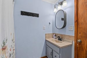 7932 Hwy 45, , Eagle River,  WI 54521 USA