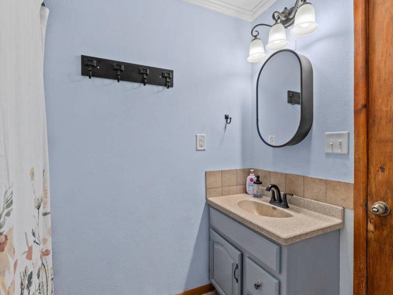 7932 Hwy 45, , Eagle River,  WI 54521 USA